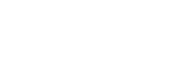 Logo d'U-Tables, U avec une cloche