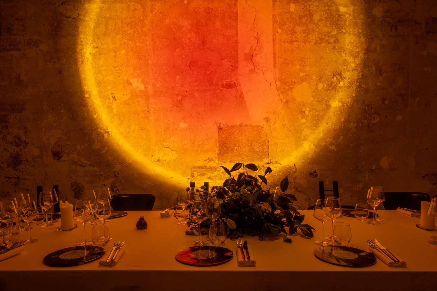 Table 5