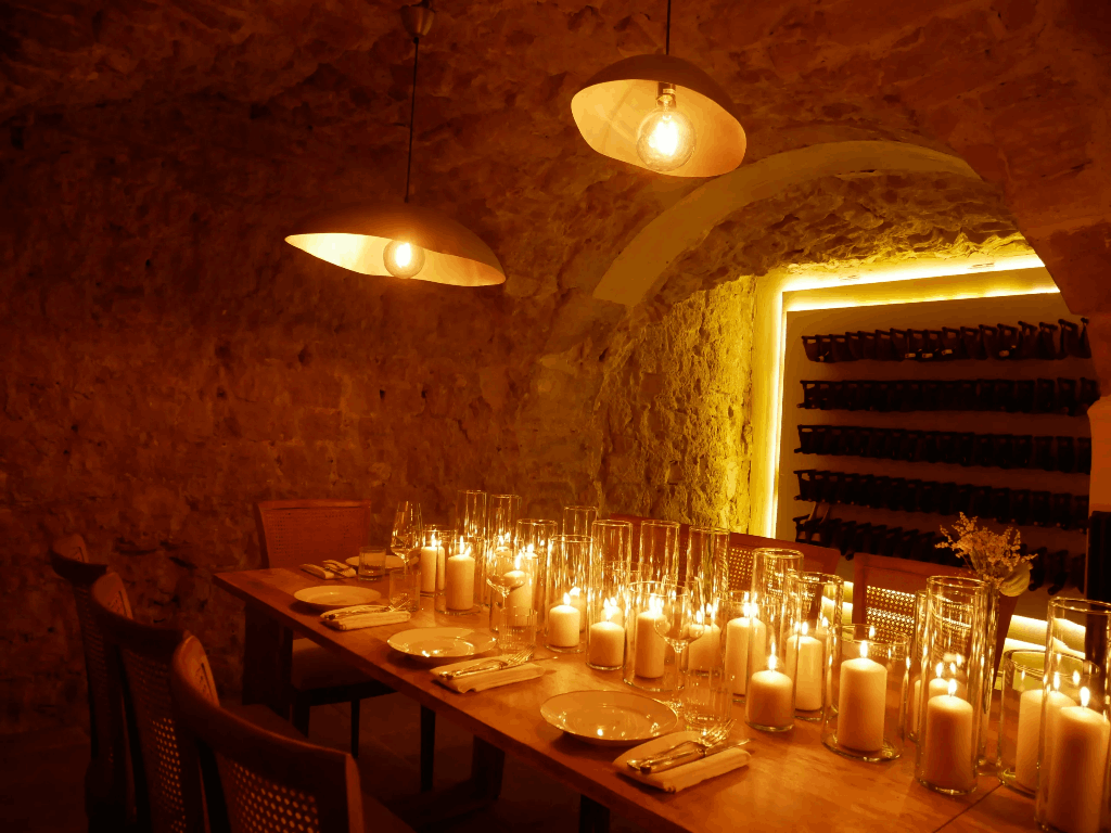 Table 6